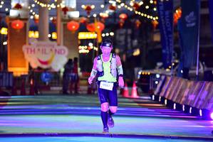 BIB: 9087
                            <button type="button" onclick="openModal(21877488)" class="btn btn-primary btn-sm float-right btn-popup" data-toggle="modal" data-target=".modal-high-quality">
                        <i class="fas fa-shopping-cart"></i> Add to Cart
                    </button>
                                            <button type="button" onclick="isThisMe(21877488, true)" class="btn btn-success btn-sm float-right btn-popup btn-isme hidden" data-toggle="tooltip" data-placement="bottom" title="นี่คือรูปของคุณใช่ไหม คลิกที่นี่เพื่อเอาเข้าอัลบั้ม">
                        <i class="fas fa-plus"></i> Add to album
                    </button>
                    <button type="button" onclick="isThisMe(21877488, false)" class="btn btn-warning btn-sm float-right btn-popup btn-isnotme hidden">
                        <i class="fas fa-ban"></i> Remove from album
                    </button>